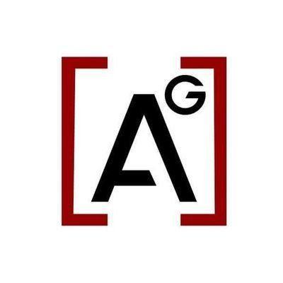 Crowdfunding y arte: nueva forma de inversión colectiva del siglo XXI