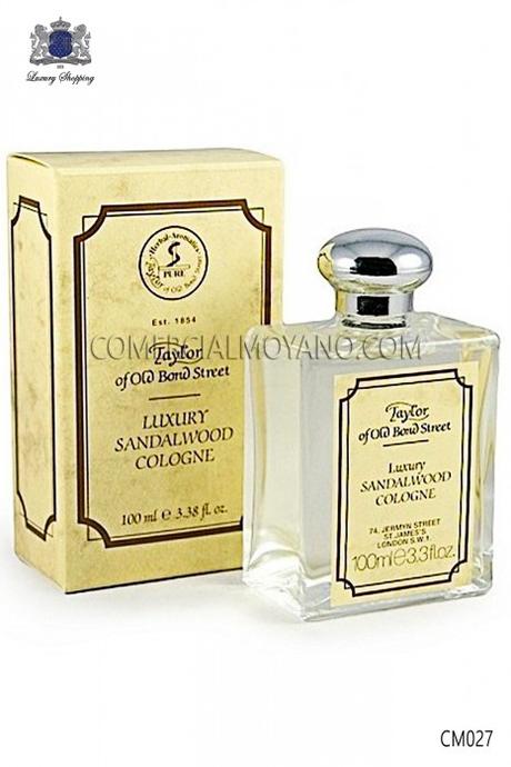 http://www.comercialmoyano.com/es/1782-perfume-ingles-para-caballeros-con-exclusivo-aroma-natural-sandalo-100-ml-cm0027-taylor-of-old-bond-street.html