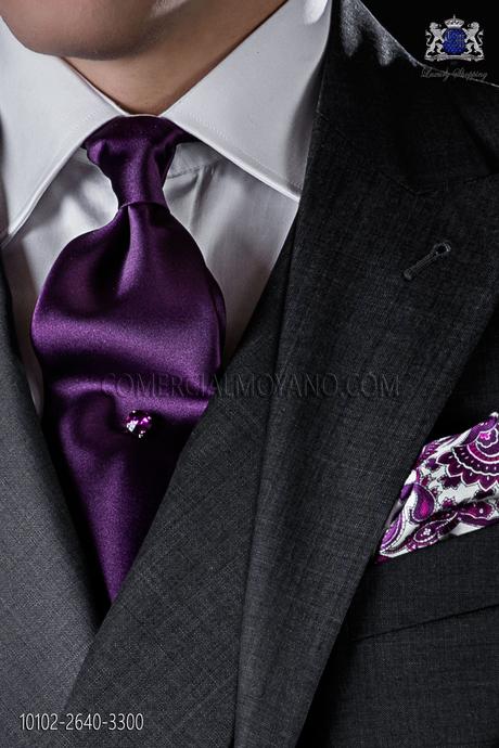 http://www.comercialmoyano.com/es/2820-corbata-de-raso-morada-10102-2640-3300-ottavio-nuccio-gala.html