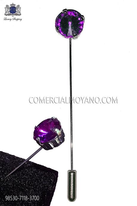 http://www.comercialmoyano.com/es/338-alfiler-con-strass-cristal-amatista-98530-7118-3700-ottavio-nuccio-gala.html