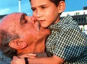 Estrenan documental Elian Miami