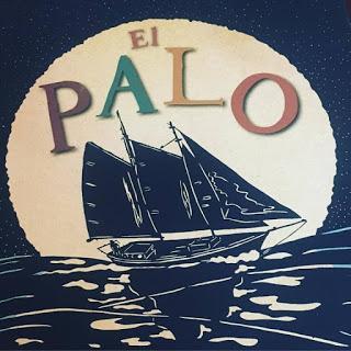 que estas leyendo, lee libros, regala libros, picarona, libros infantiles, lecturas, El Palo, Clay Rice, obelisco, album ilustrado, 