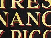 «Tres enanos picos» Ángel Sanchidrián Rincón Páginas