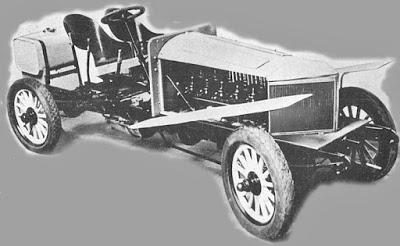 Trivia del mes de junio