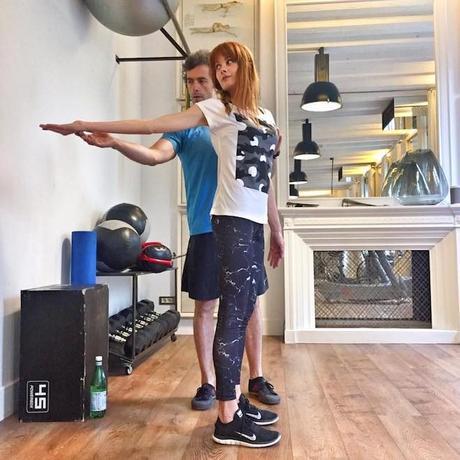 workoutbcn entreno personal