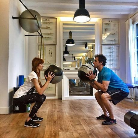 entreno workoutbcn