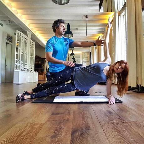 workoutbcn entreno personal 0419_n