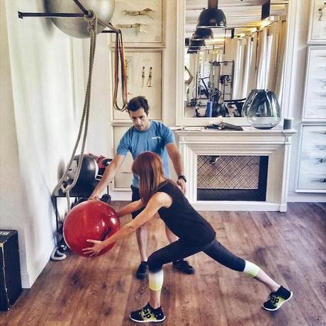 workoutbcn corregir postura 758_n