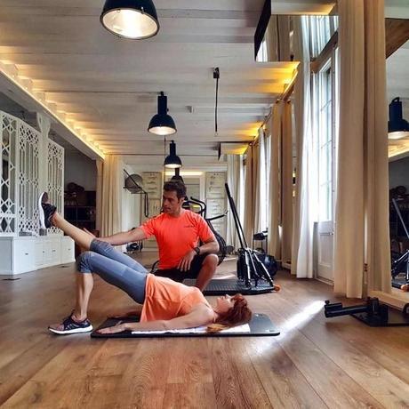 workoutbcn entreno personal 9643_n