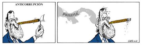 [Humor en cápsulas] Para hoy jueves, 1 de junio de 2017