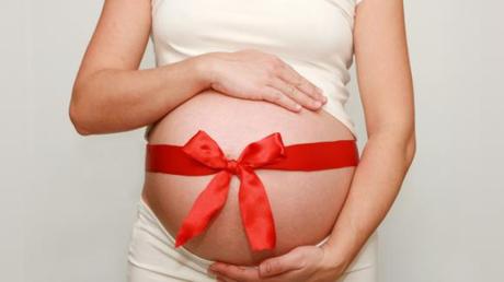 [Pensamiento] Madres de alquiler