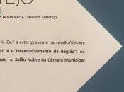 Regionalização desenvolvimento portugal. lucha de...