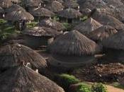 Conectando ruanda quiosco