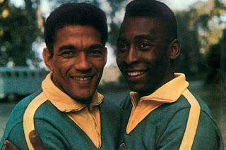 Otras once historias futboleras Otras once historias futboleras