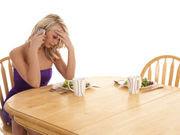 Tras un intento de suicidio, una llamada telefónica podría salvar una vida