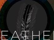 BRAM WEIJTERS CHAD McCULLOUGH: Feather