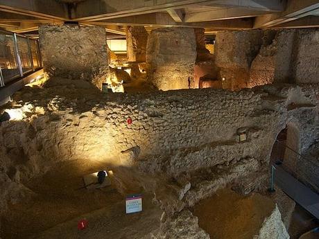 Los 12 Lugares Mas Espectaculares Que Ver En Zaragoza