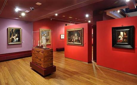 Los 12 Lugares Mas Espectaculares Que Ver En Zaragoza