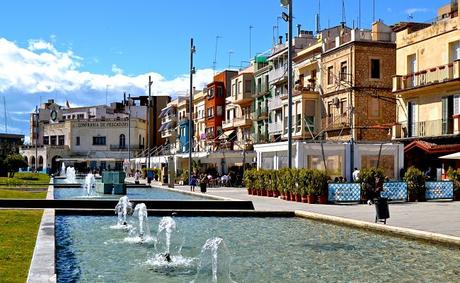 9 Asombrosos Lugares Que Ver En Tarragona Para Disfrutar Su Interesante Historia