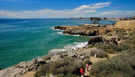 9 Asombrosos Lugares Que Ver En Tarragona Para Disfrutar Su Interesante Historia