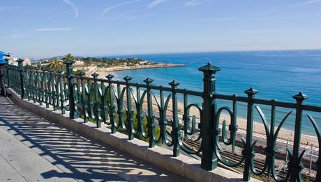 9 Asombrosos Lugares Que Ver En Tarragona Para Disfrutar Su Interesante Historia