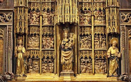 9 Asombrosos Lugares Que Ver En Tarragona Para Disfrutar Su Interesante Historia