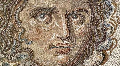 9 Asombrosos Lugares Que Ver En Tarragona Para Disfrutar Su Interesante Historia