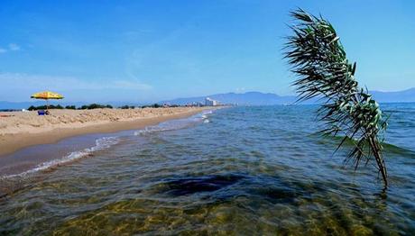Las 10 Mejores Playas De La Costa Brava De Europa.