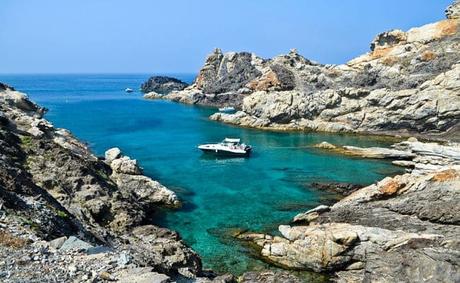 Las 10 Mejores Playas De La Costa Brava De Europa.