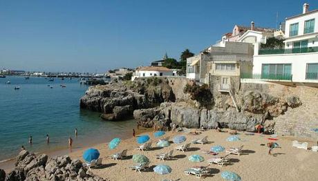 Playas De Portugal – Las 12 Mejores Para Un Verano Inolvidable