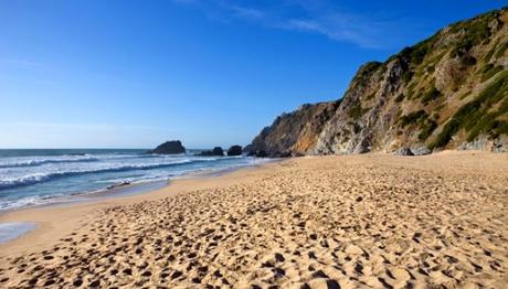 Playas De Portugal – Las 12 Mejores Para Un Verano Inolvidable
