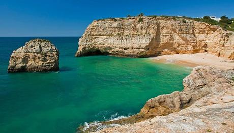 Playas De Portugal – Las 12 Mejores Para Un Verano Inolvidable