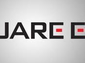 Square Enix estudio People desarrollarán nuevo triple