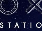 [E32017] PlayStation trae nuevo Madrid fiesta #E3MadridPS4