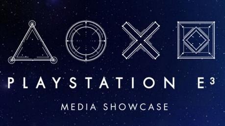 [E32017] PlayStation trae de nuevo el E3 a Madrid con la fiesta #E3MadridPS4