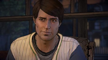 Análisis: The Walking Dead A New Frontier: Desde la Galera – Decisiones, sangre y familia