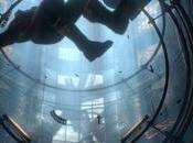 Prey hace nueva actualización