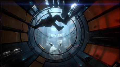 Prey se hace Pro con una nueva actualización