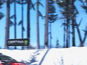 Lista completa juegos PlayStation Plus Junio