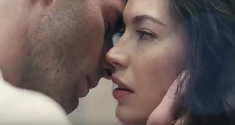 Amor eterno para Lacoste