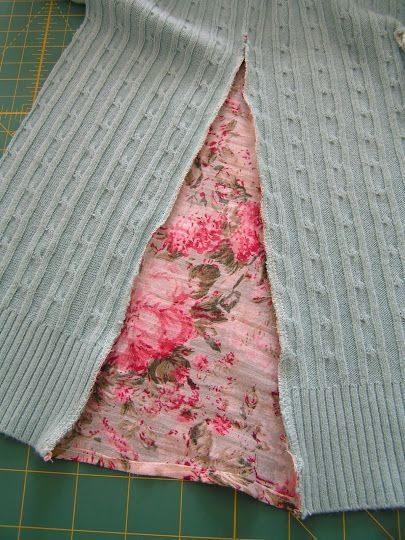 reciclar ropa reciclar ropa