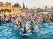 Vuelve Semana Terrazas.