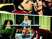 TRIANGULITO, (España, 1970 Comedia