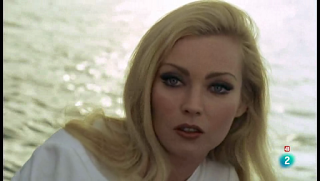 TRIANGULITO, EL  (España, 1970 Comedia