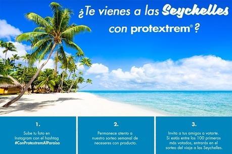 Junio: Calor, verbenas, protección solar y fiestas