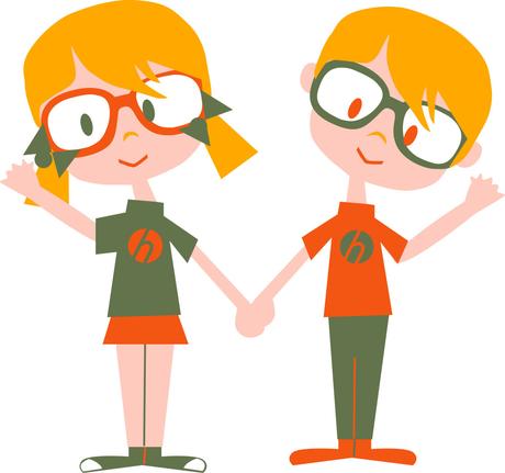 Finaliza el reto de la semana