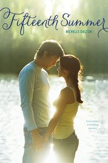 Fifteenth Summer | Reseña