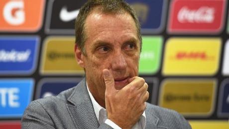 Pumas tiene acuerdo con Venados de Yucatán, le prestaran canteranos