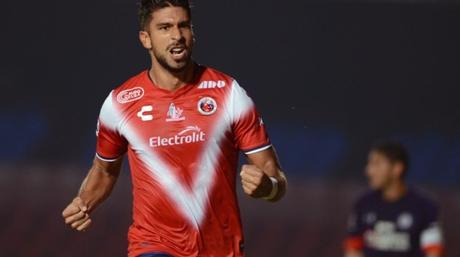 Eduardo Herrera también se va al  Glasgow Rangers
