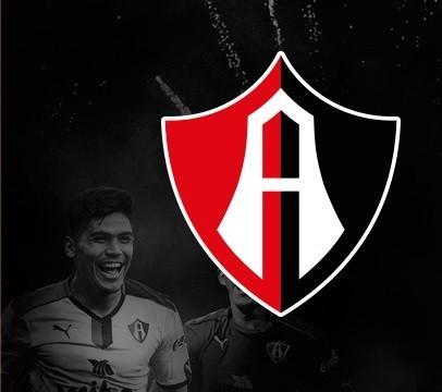 Partidos de pretemporada del Atlas previo al Apertura 2017